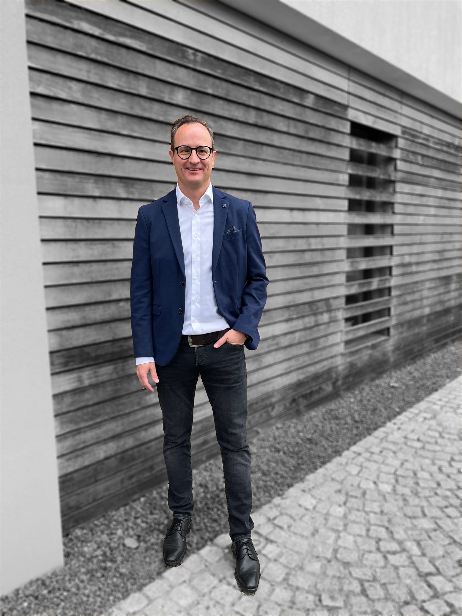 Dopler Baumanagement GmbH | Dopler Sachverständiger